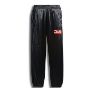 adidas x Alexander Wang NYC Unisex Pant